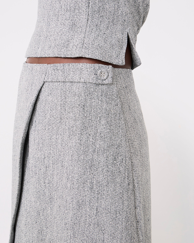 TAHIA SKIRT 4