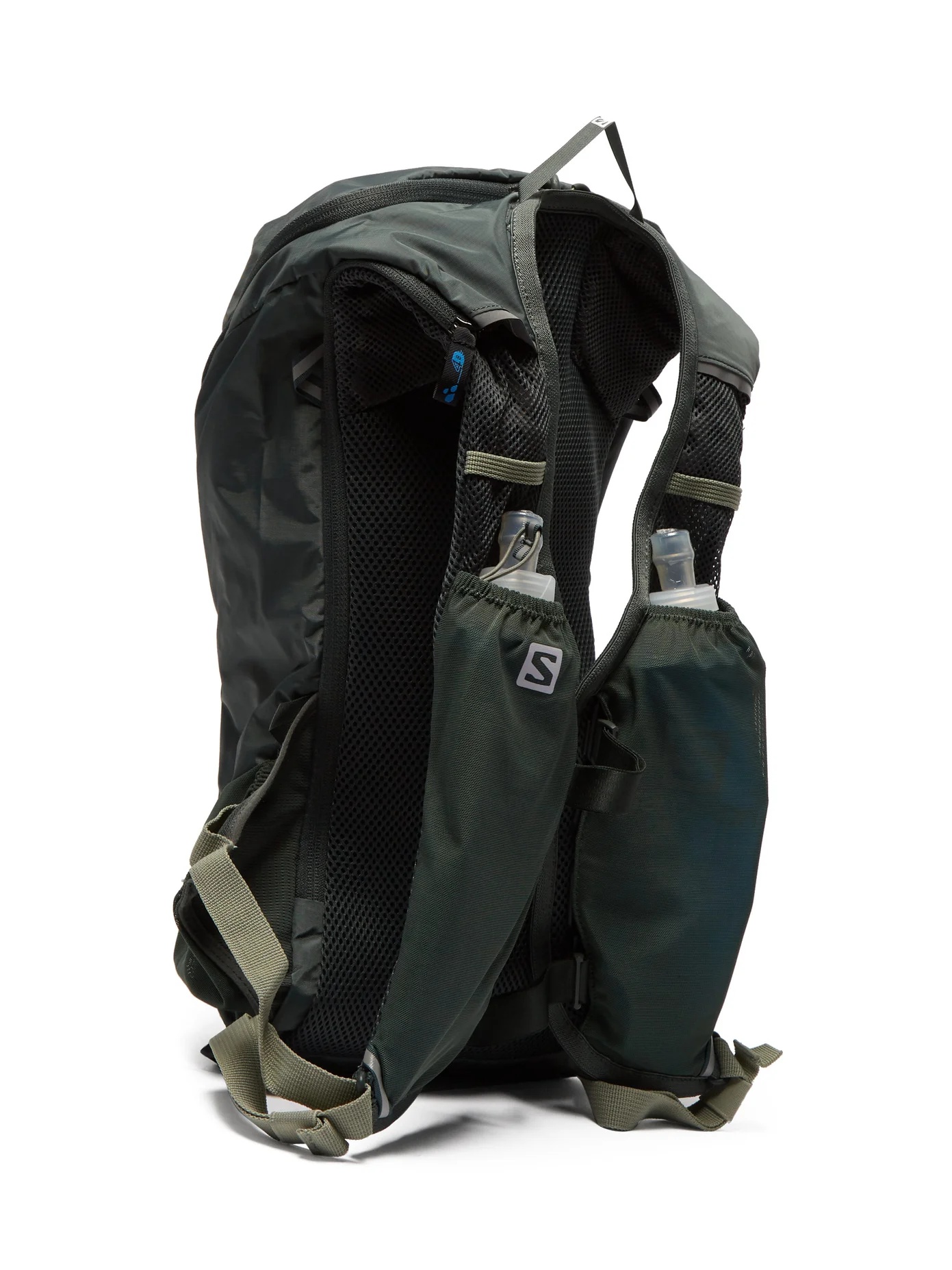 Agile 12 technical backpack - 4