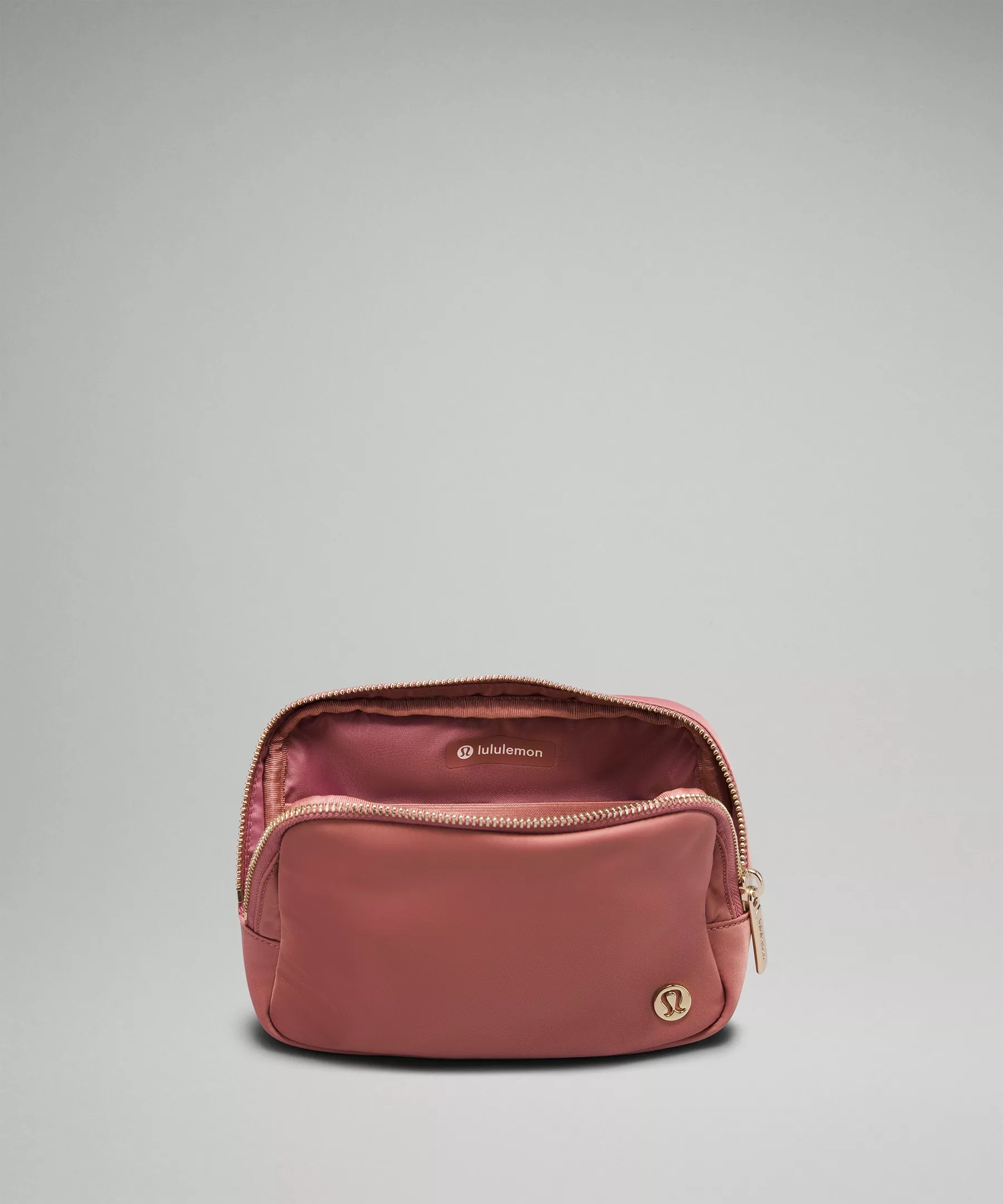 Everywhere Belt Bag 1L *Metal Hardware - 5