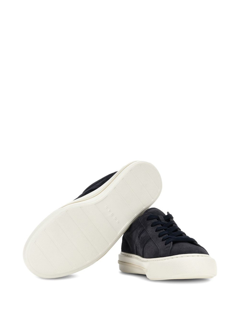 HOGAN H691 sneakers outlook