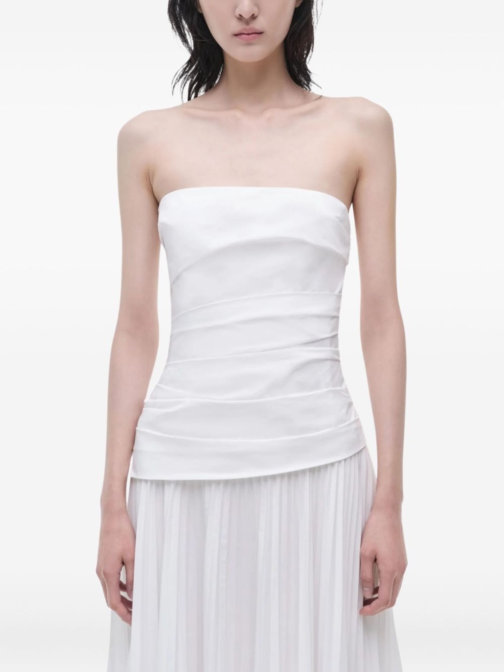 Arie dress - 5