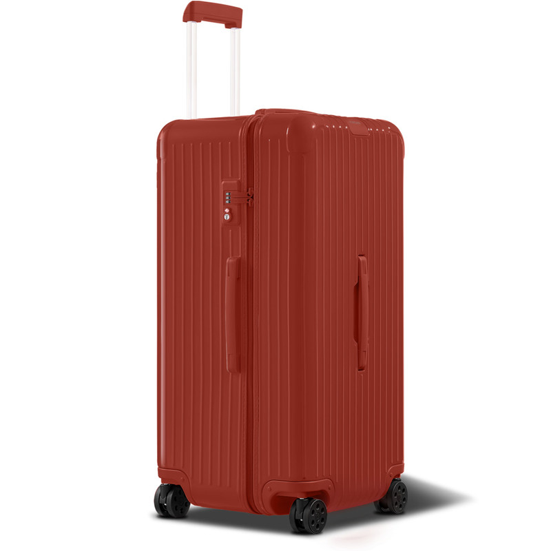 RIMOWA Essential Trunk Plus outlook