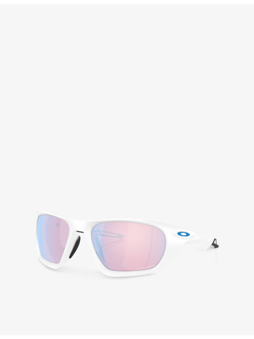 OO9431 Lateralis Rectangle-Frame O_matter Sunglasses - 2