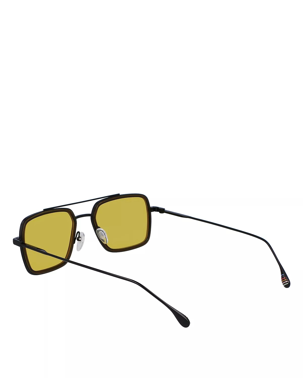 Hugon Navigator Sunglasses, 52mm - 4