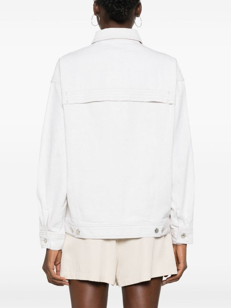 Zano denim jacket 4