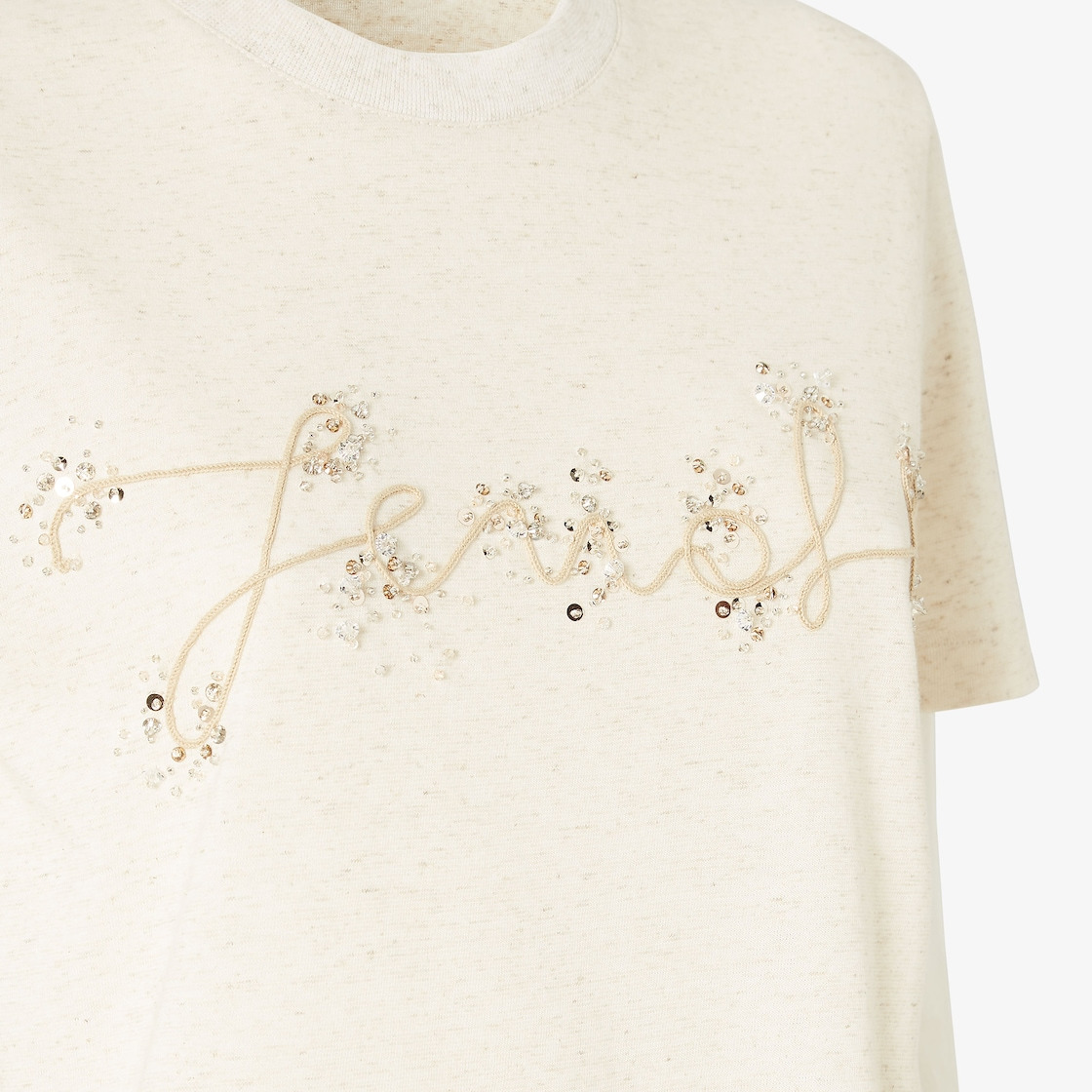 T-Shirt - 3