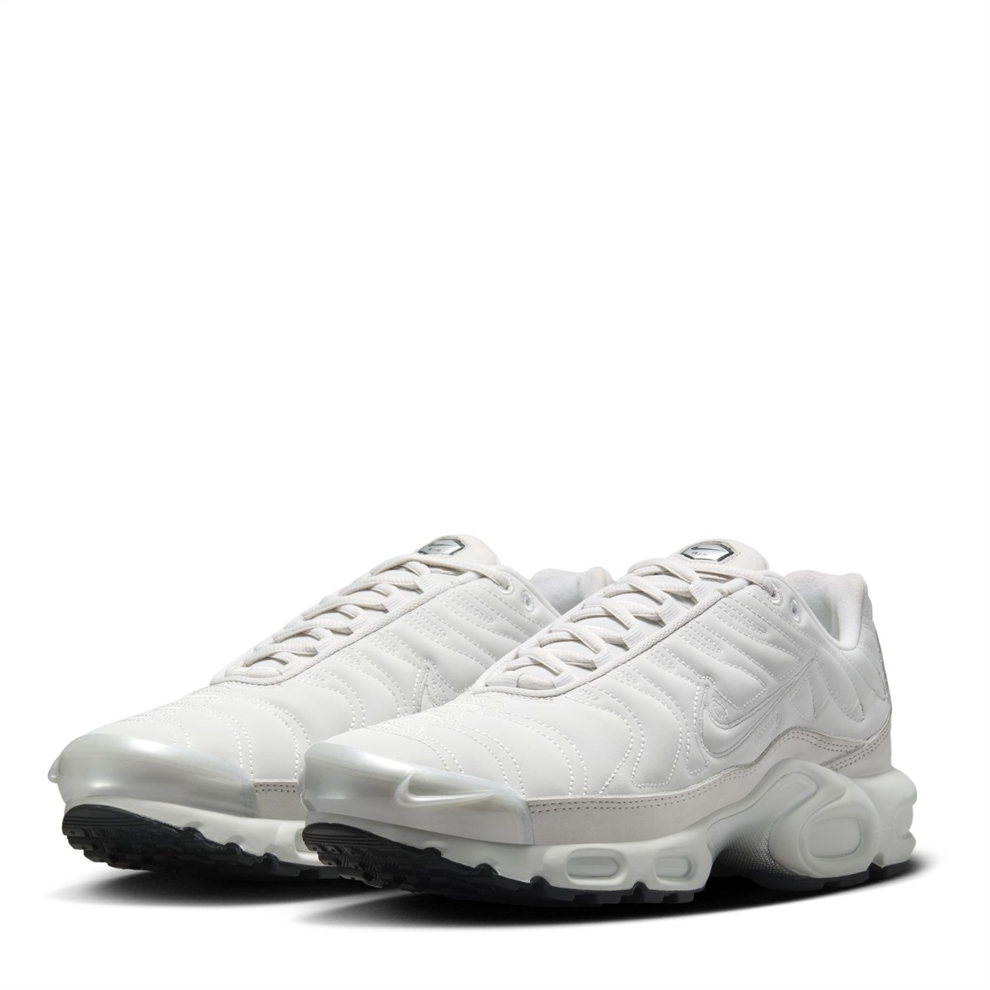 Nike Air Max Plus  Ld41 - 4