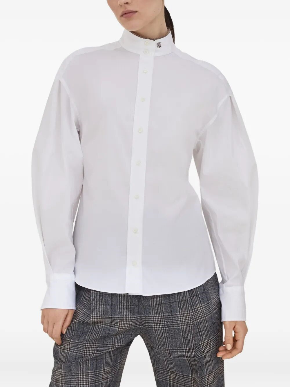 Shirt - 5