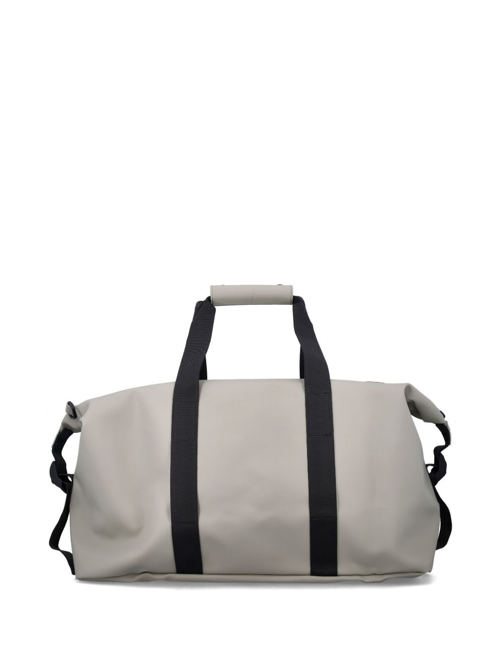 Hilo weekend bag - 2