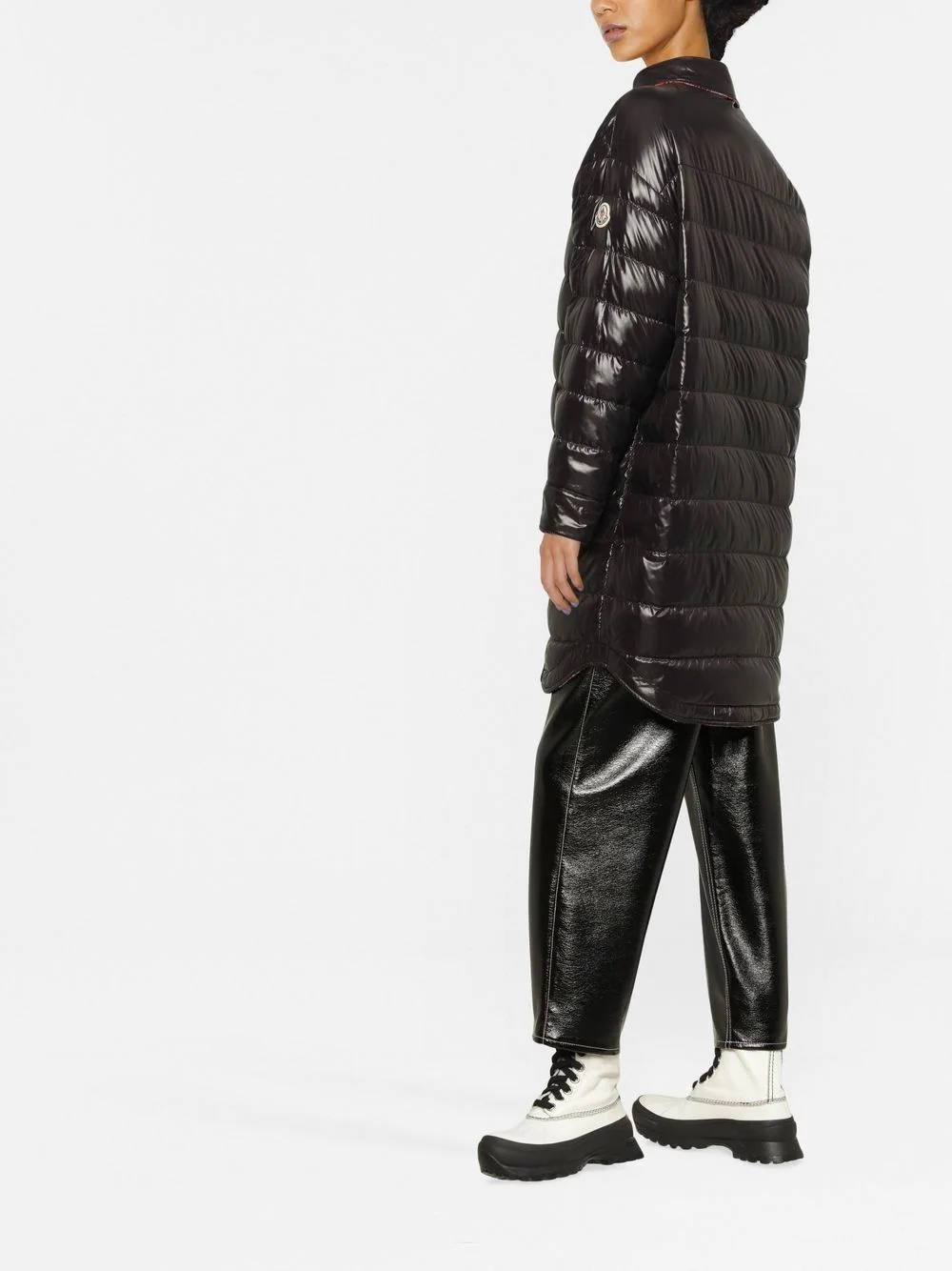 reversible coat - 3