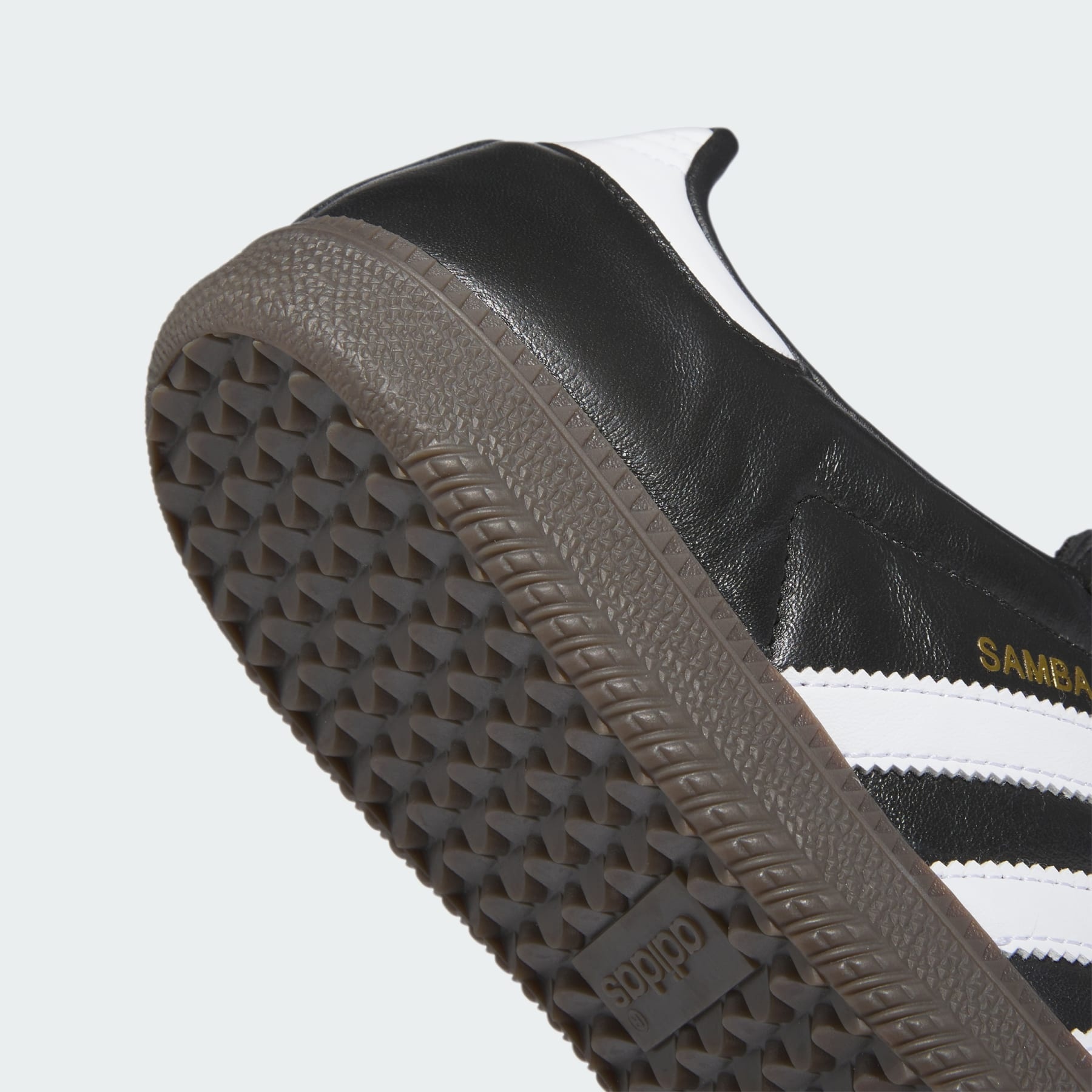 Samba ADV Shoes - 8