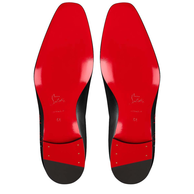 A MILE IN GREGGO FLAT 6