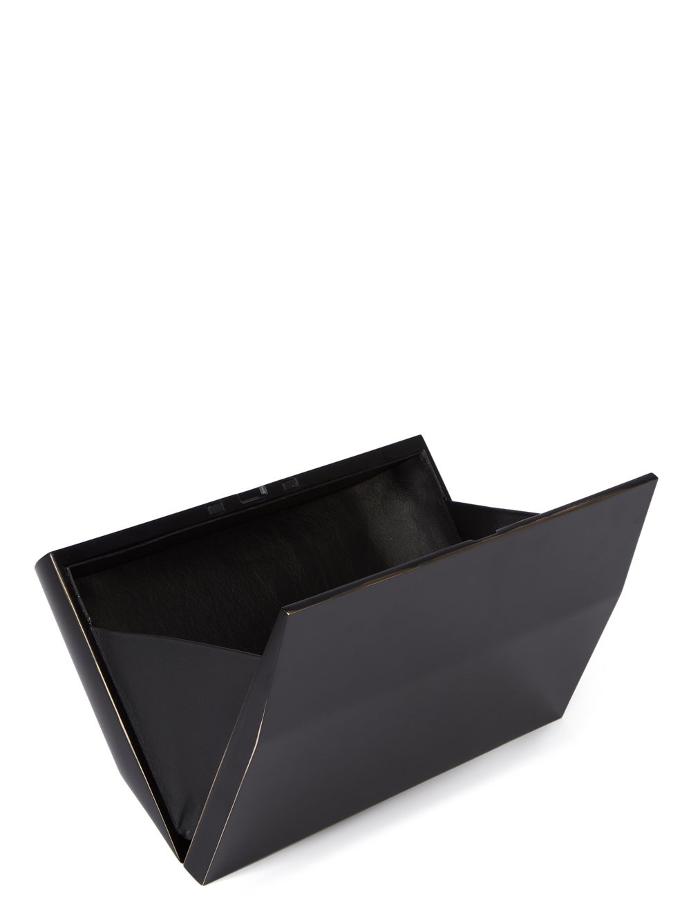 ACCESSORIES - 3