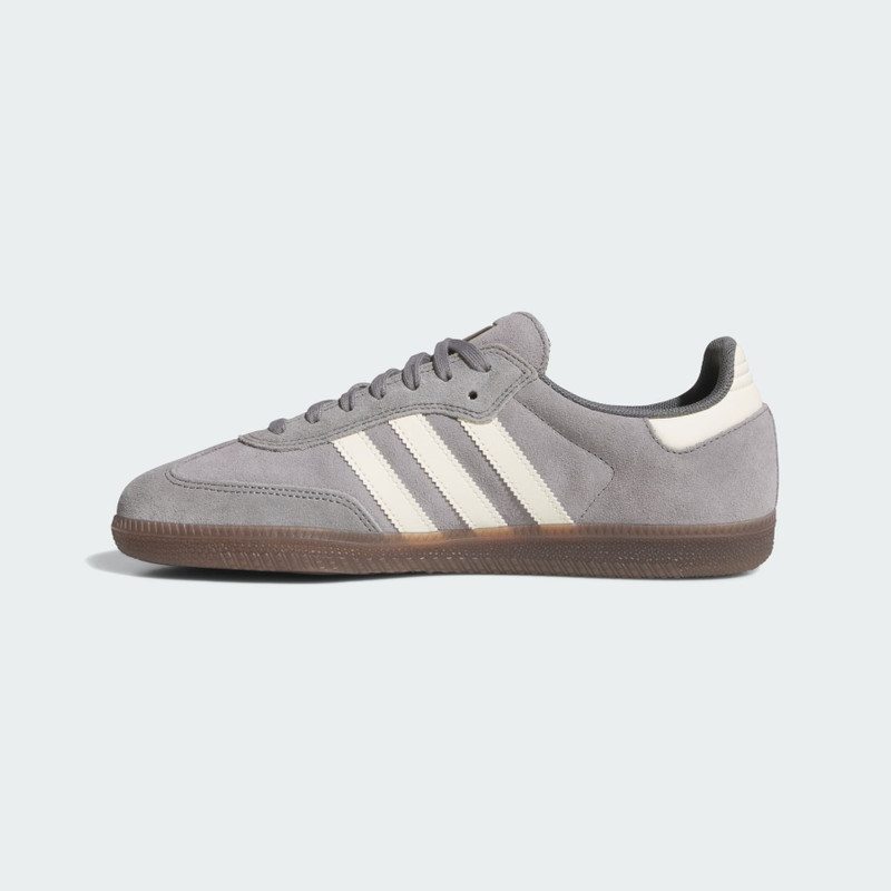 SAMBA ADV Shoes 6