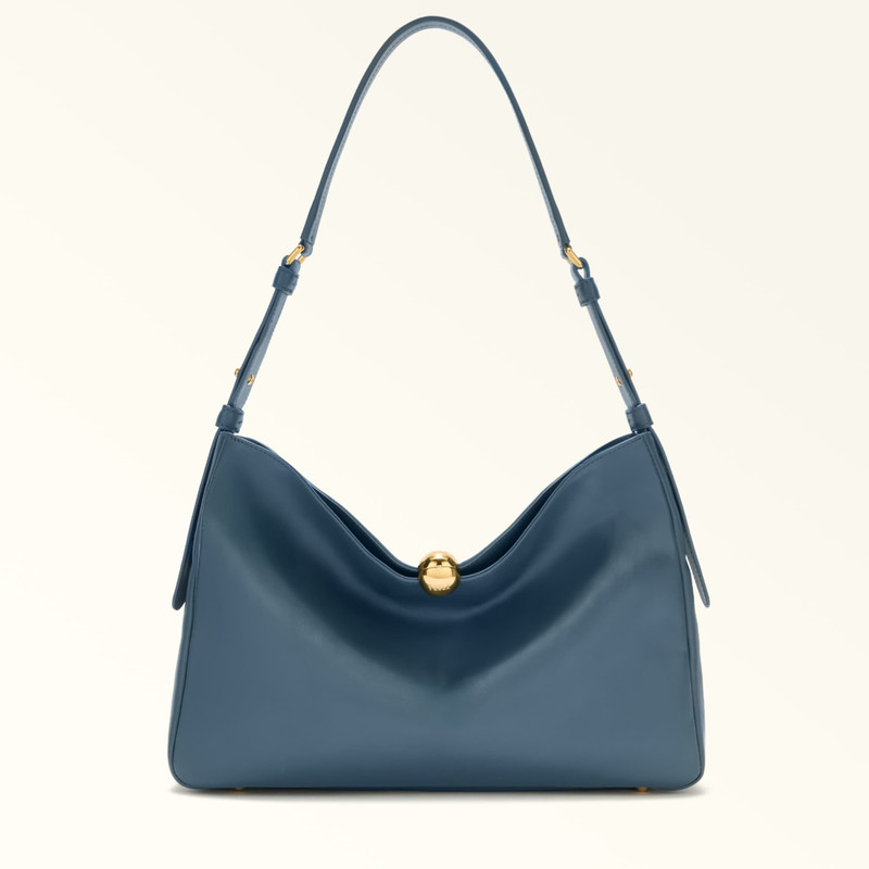 Furla Sfera Soft 1