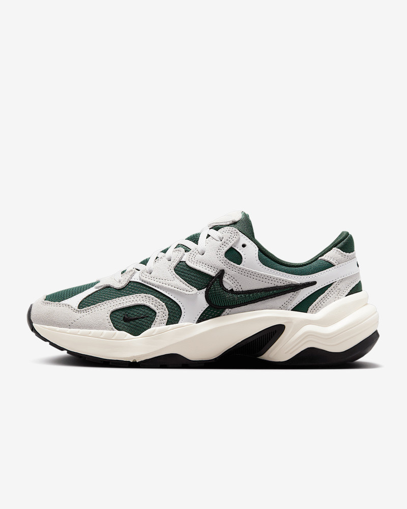 Nike AL8 Women's Shoes - 1