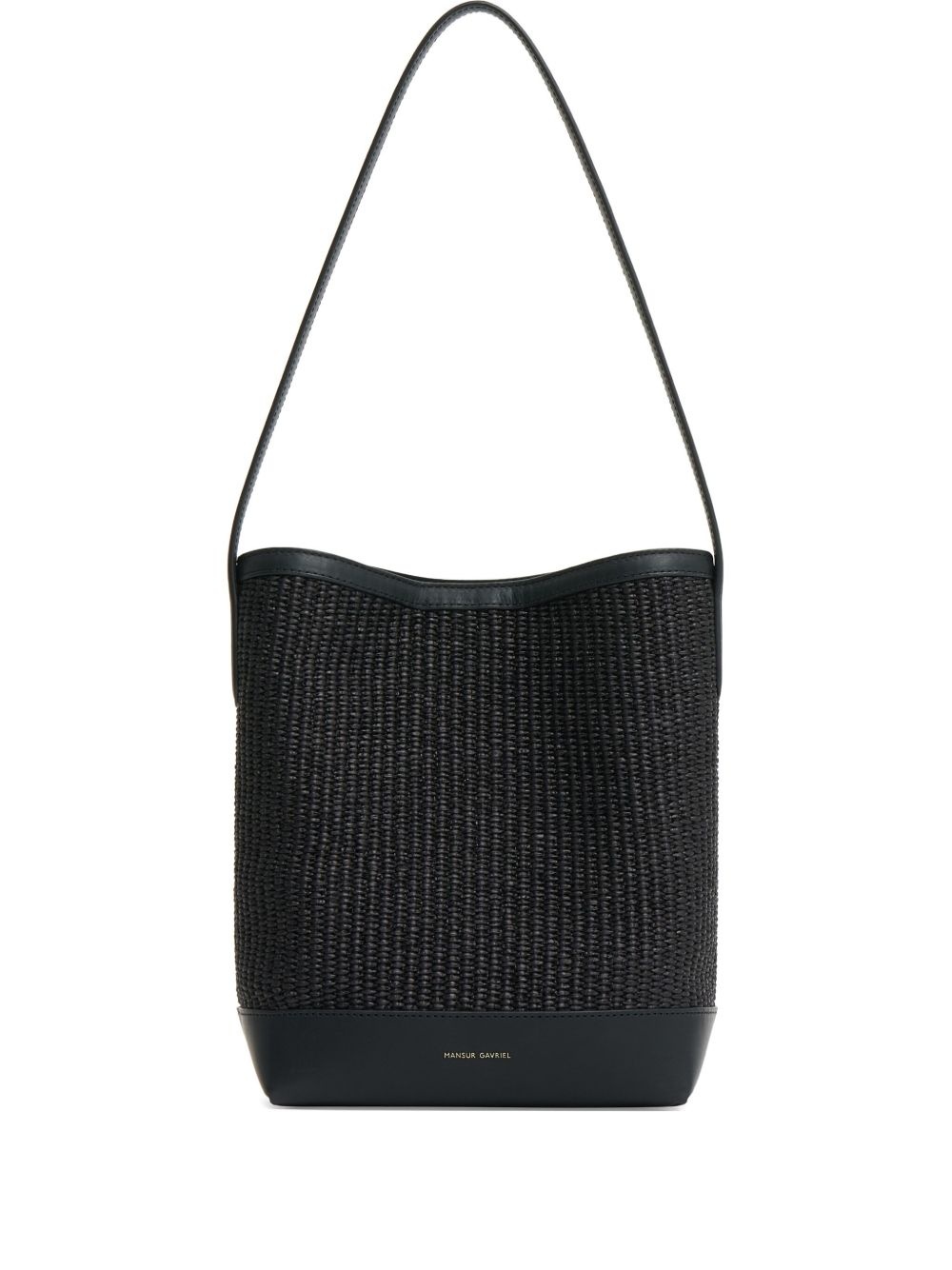 Everyday bucket bag - 1