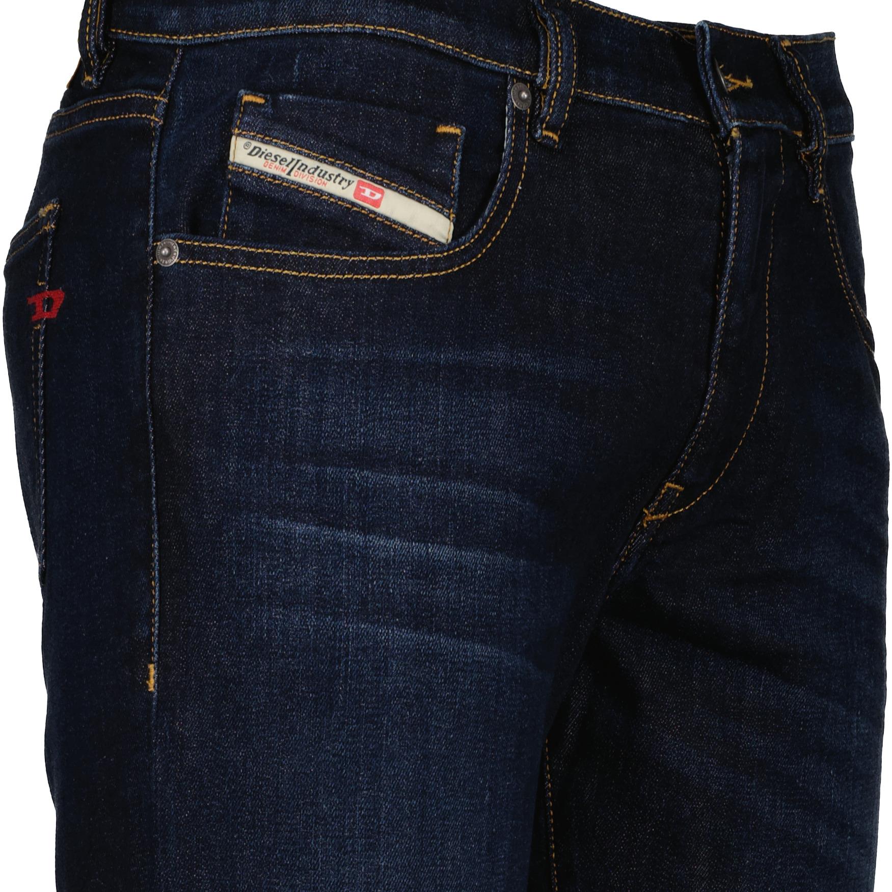 Jean 2019 D-Strukt - 5
