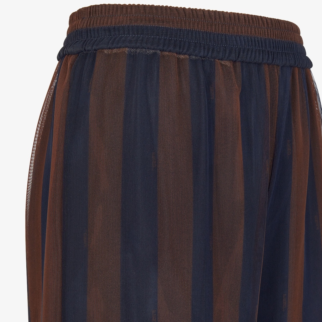 Pants - 3