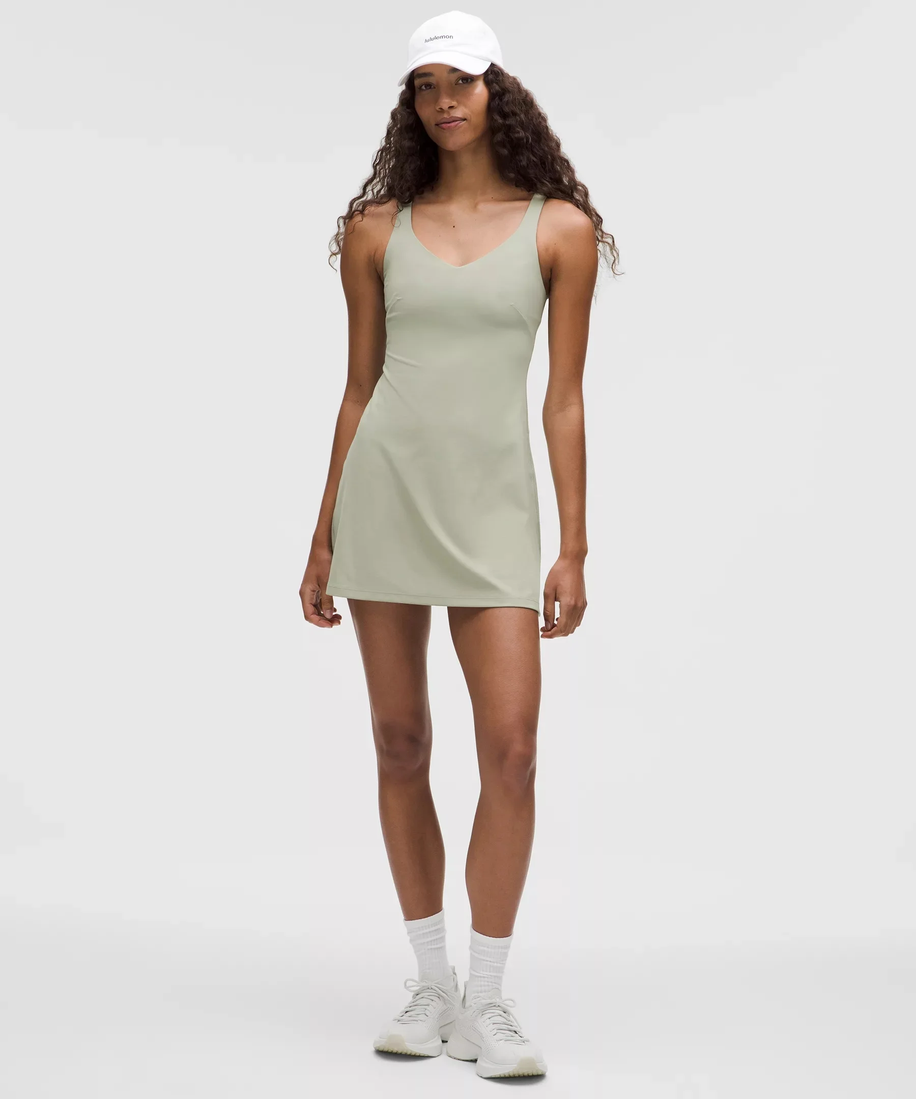 lululemon Align™ Dress - 1