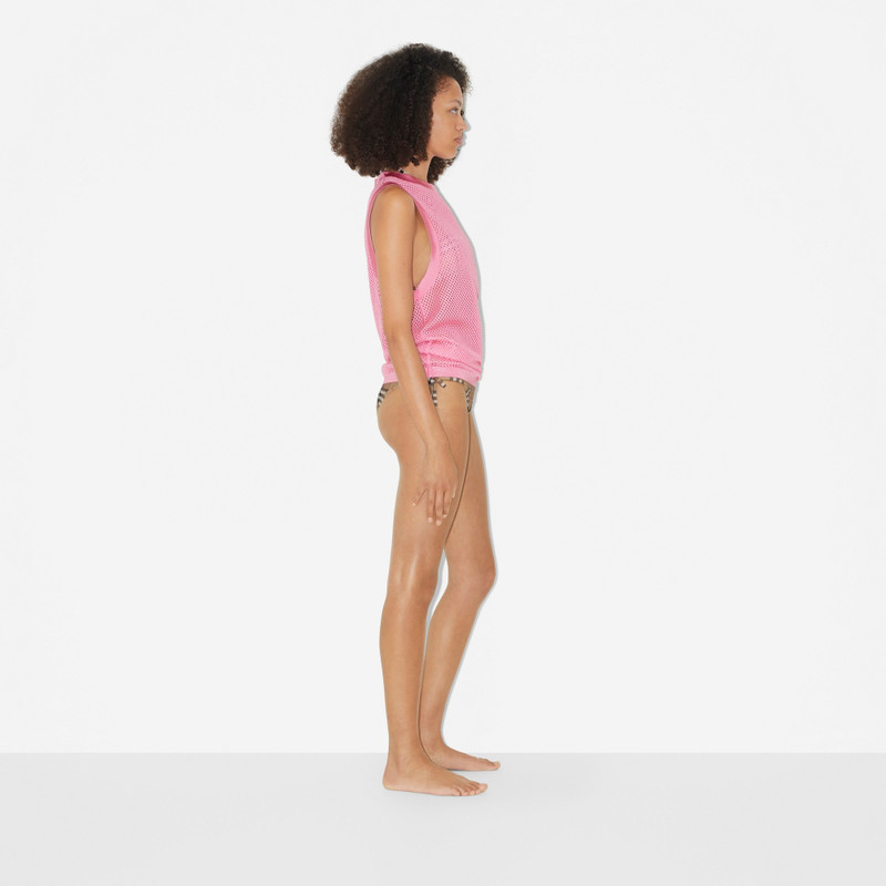 EKD Mesh Vest 3