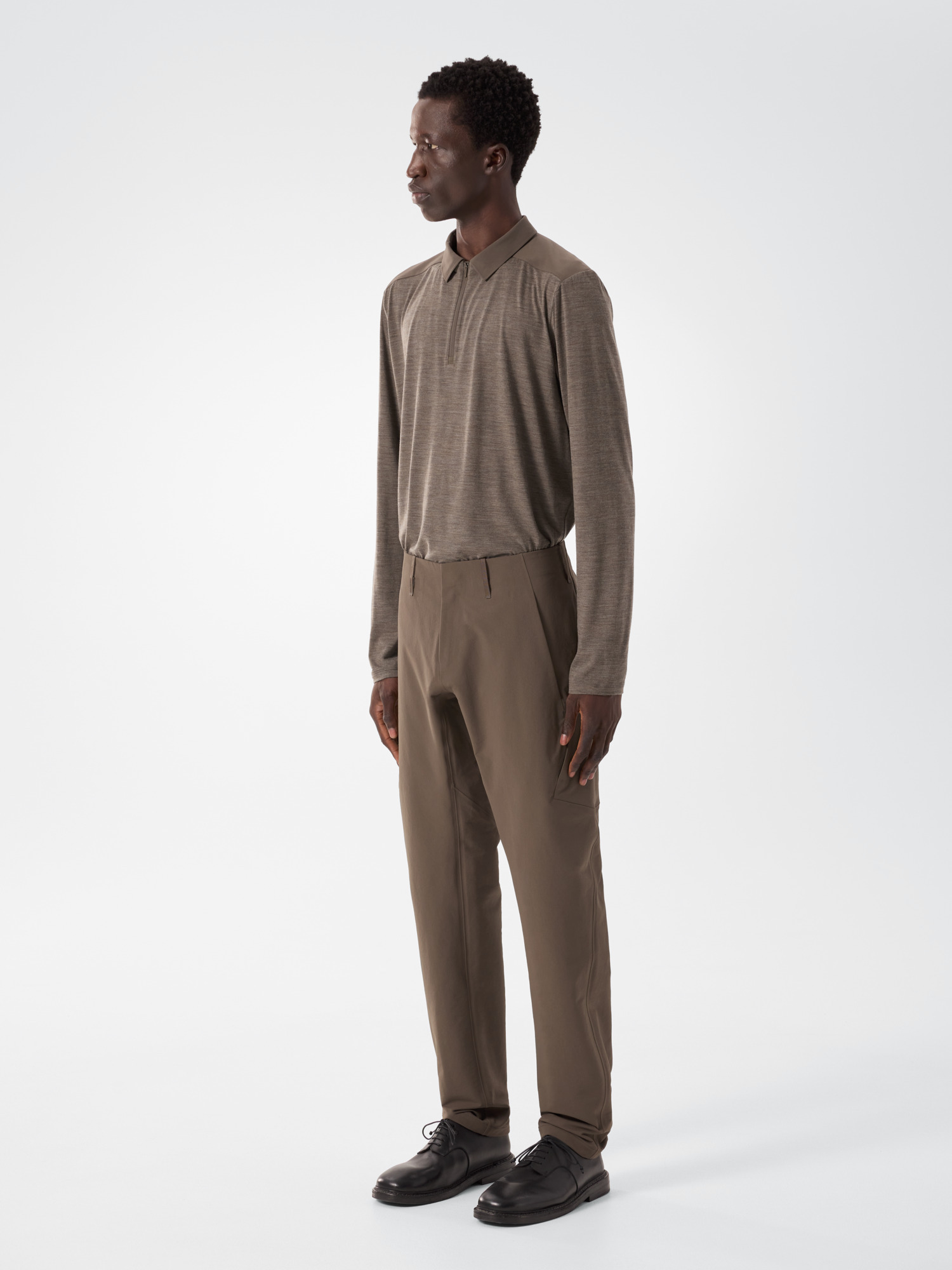 Align MX Pant - 4