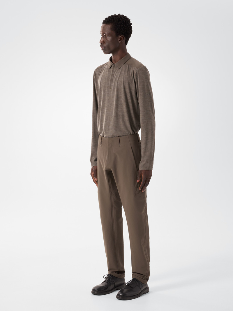 Align MX Pant 4