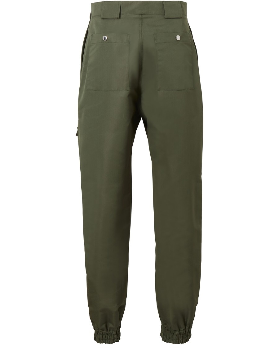 Pants - 3