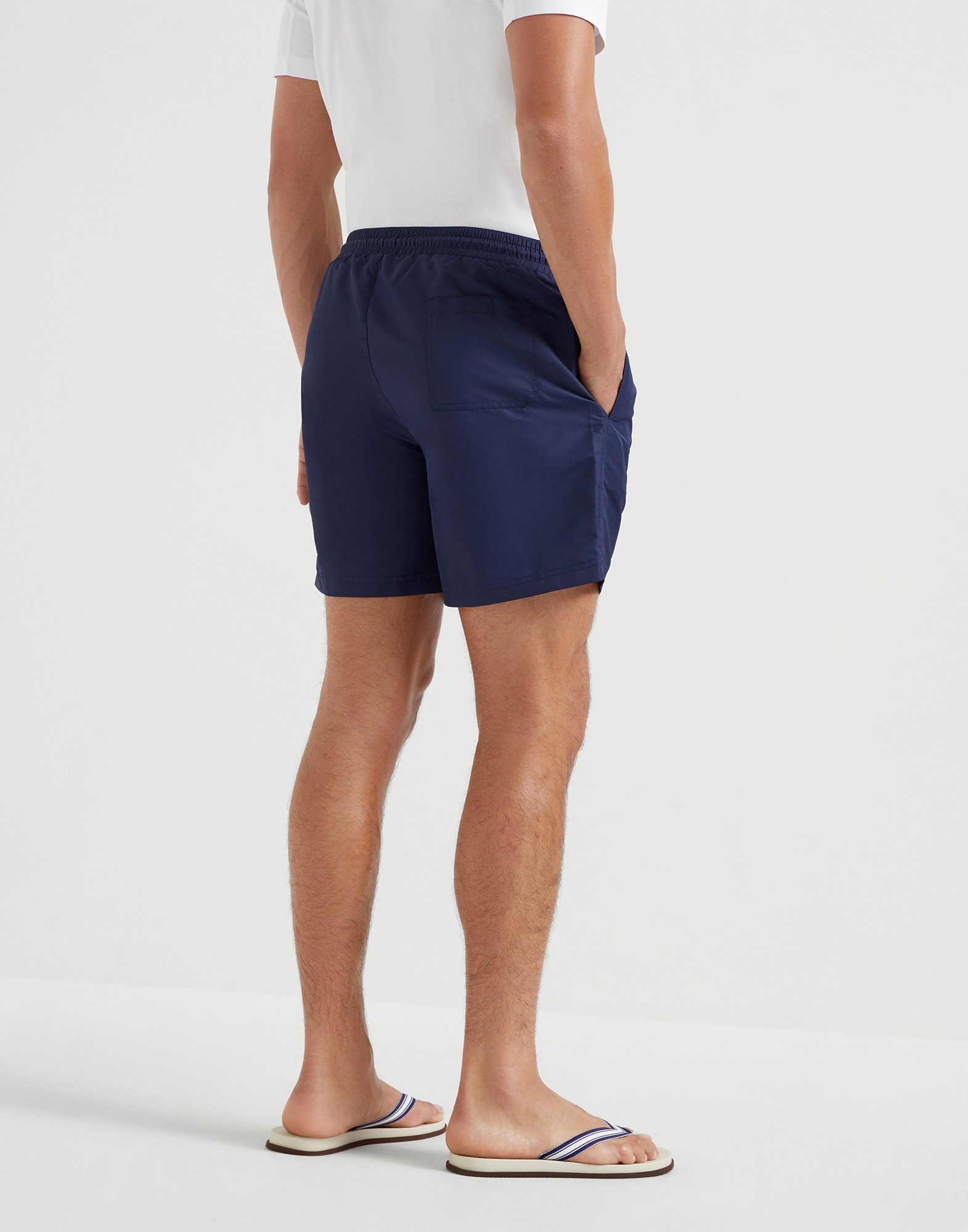 Swim shorts - 2