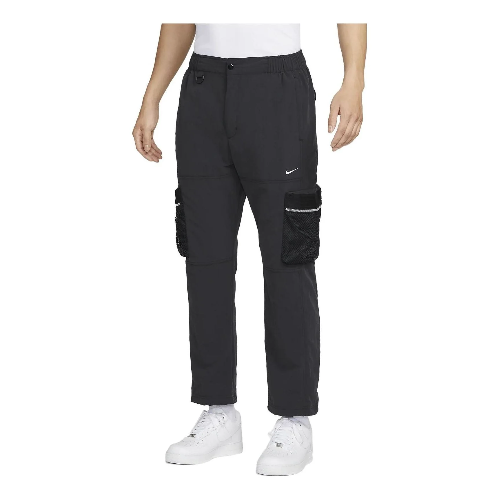 Nike Premium Cargo Pants DX7857-010 - 1