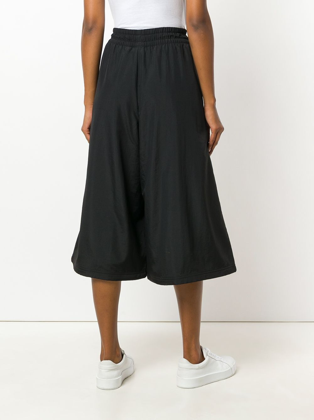 long culottes - 4
