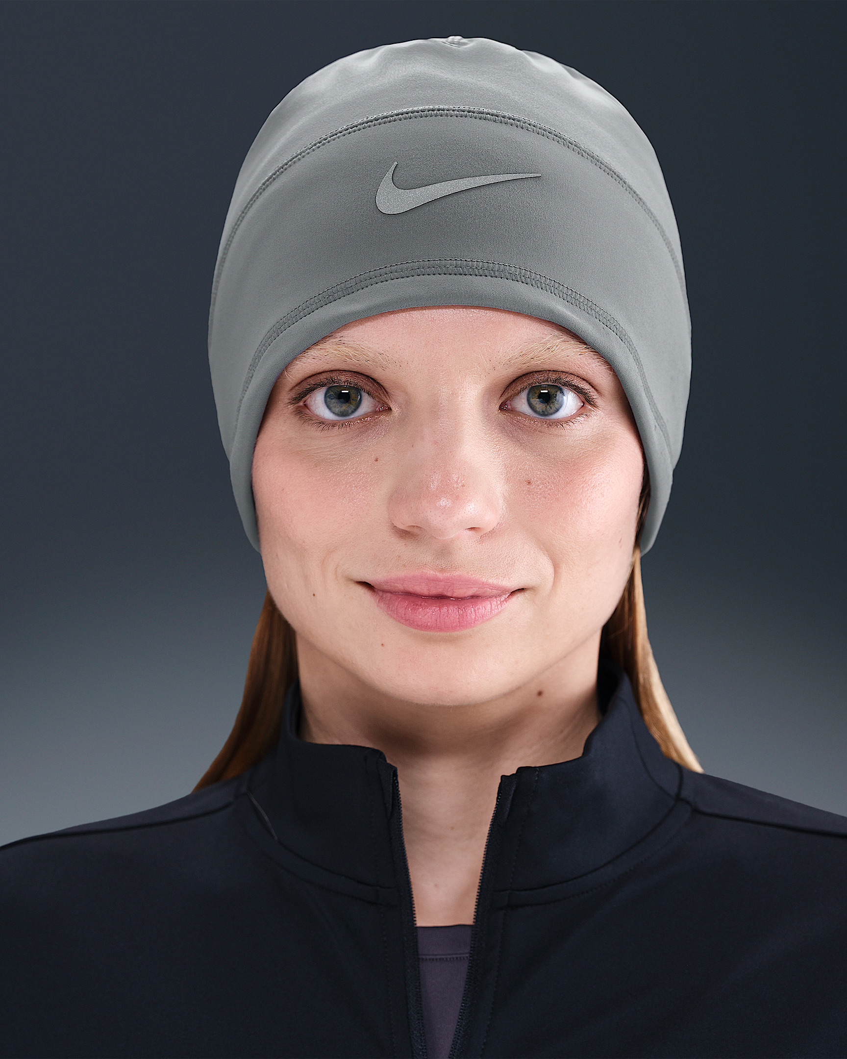 Nike Terra Dri-FIT Uncuffed Beanie - 3