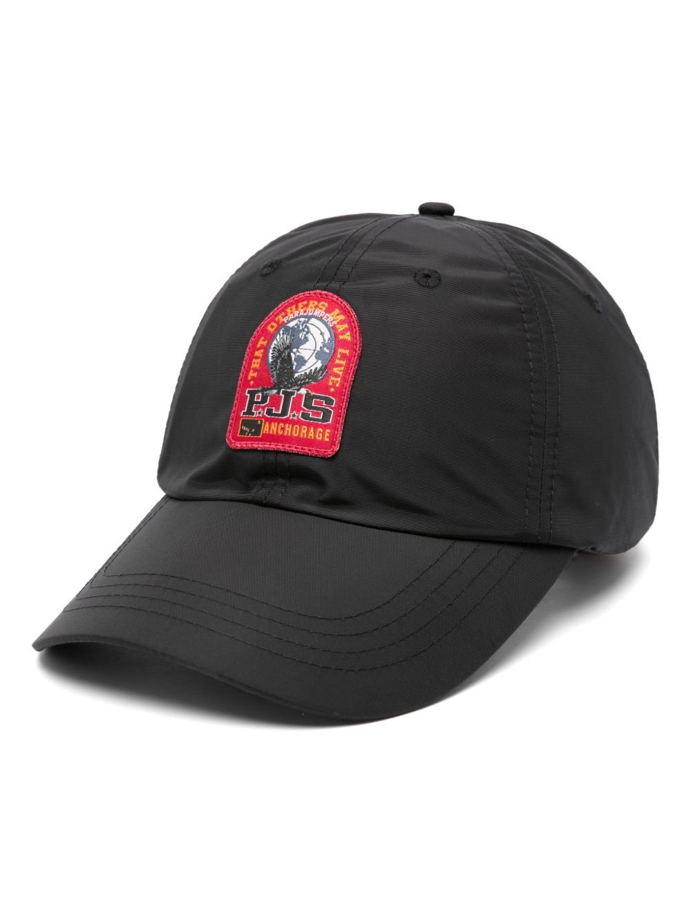 Bravo cap - 1