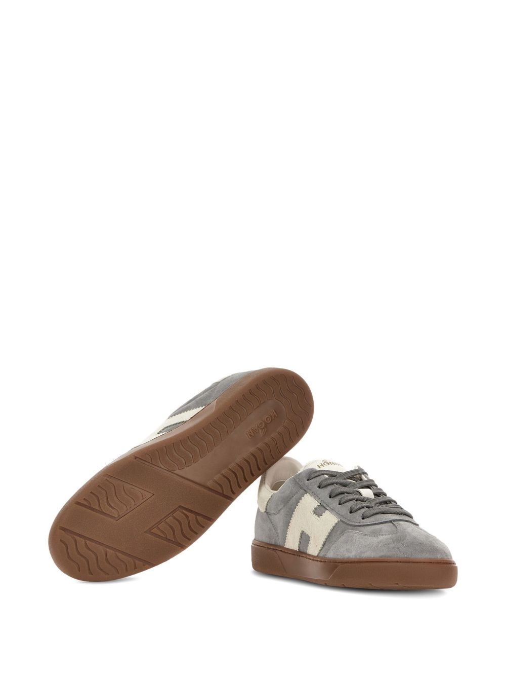 Cool sneakers - 5