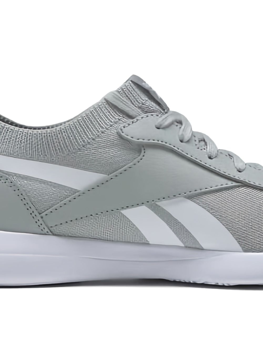 Walkawhile sneakers - 4