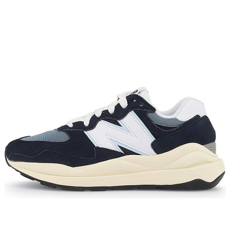 New Balance 57/40 'Team Navy' M5740CD - 1
