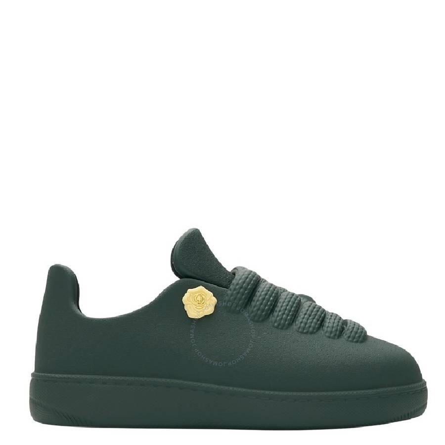 Burberry Bubble Lightweight EVA Sneakers - 1