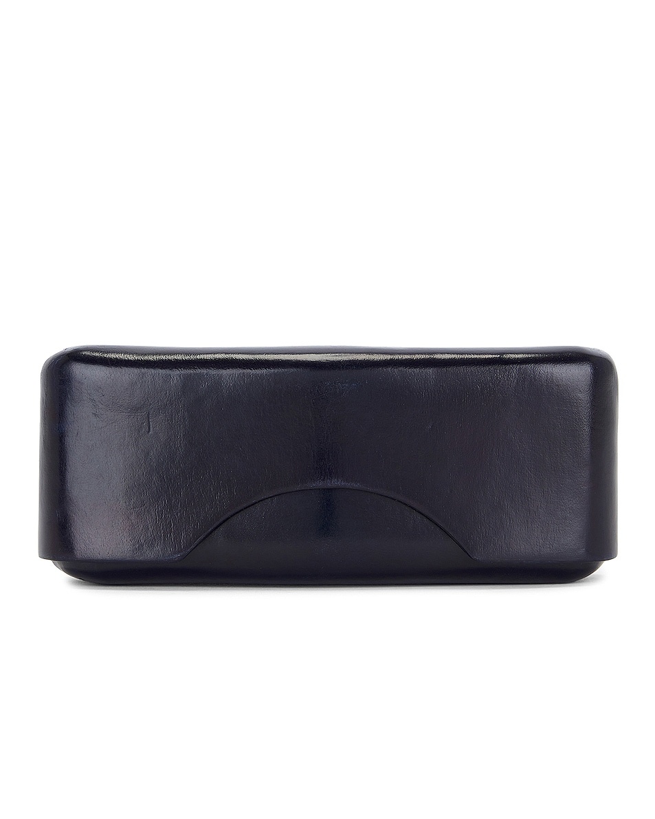 Sunglasses Case - 1