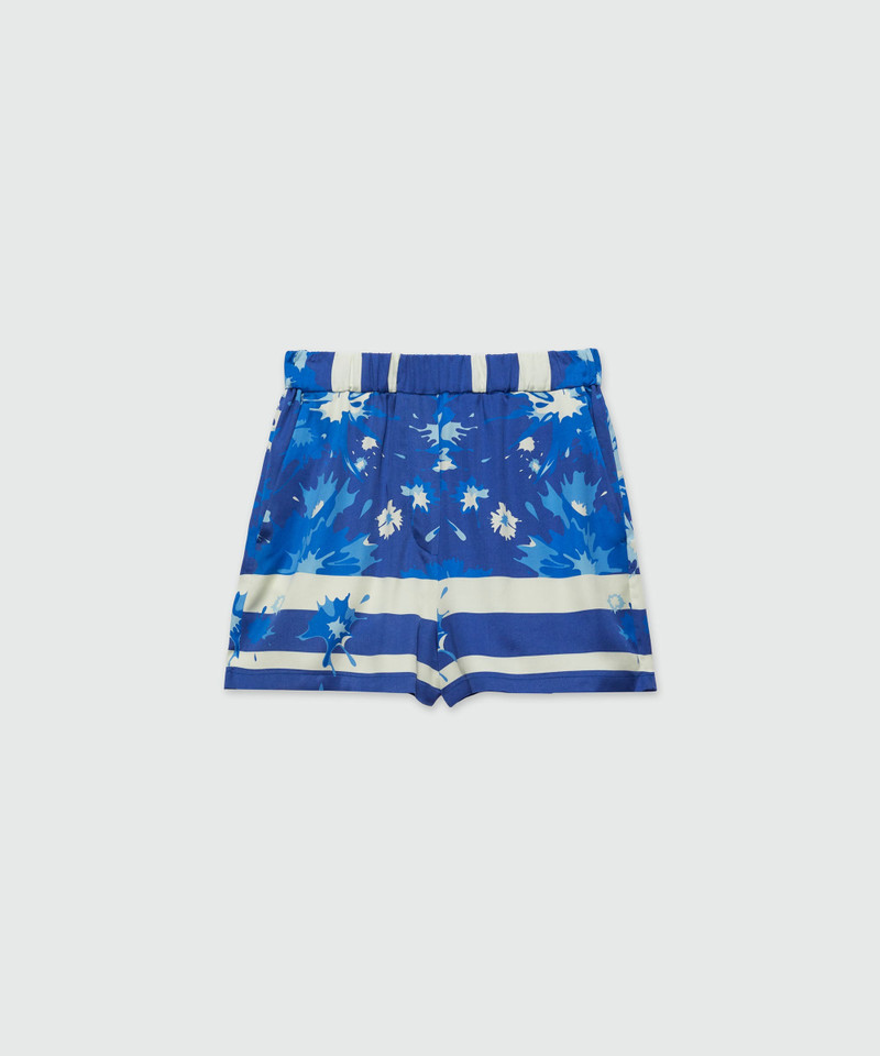 Shorts - 1