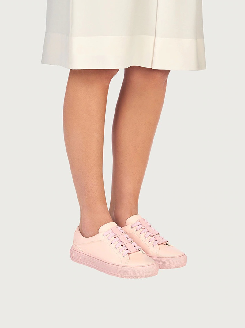 GANCINI SNEAKER 5