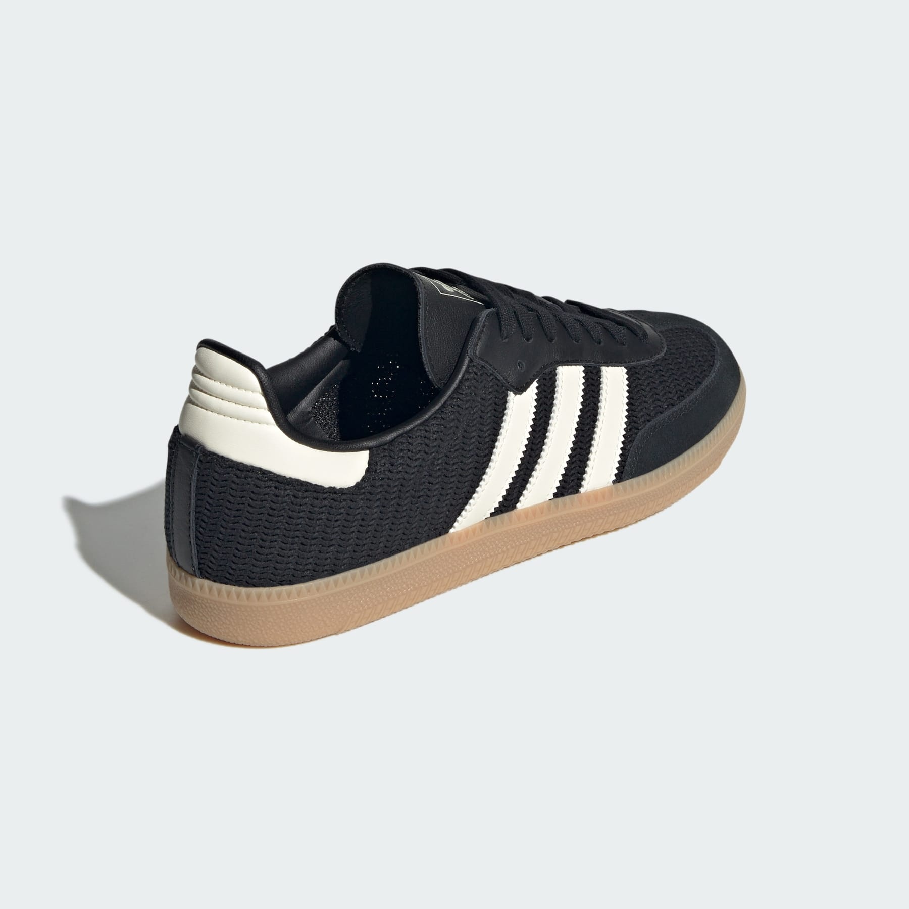 Samba OG Shoes - 6