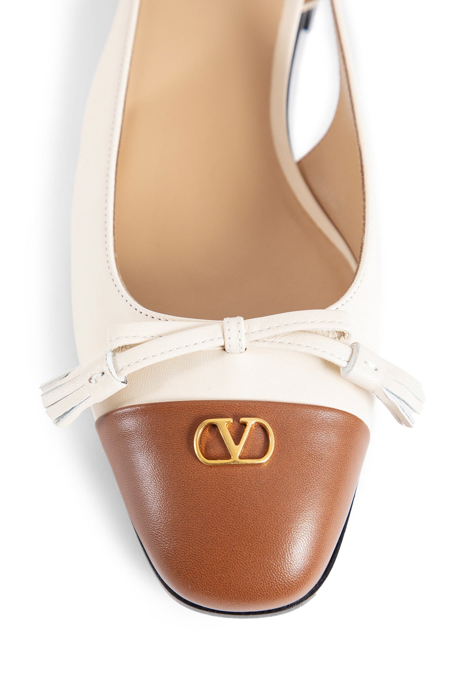 Valet-Du-Roi-Slingback-Ballerinas - 5
