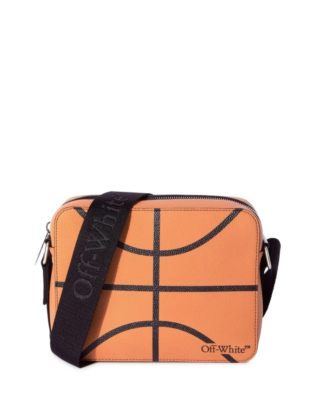 Basket bag - 1