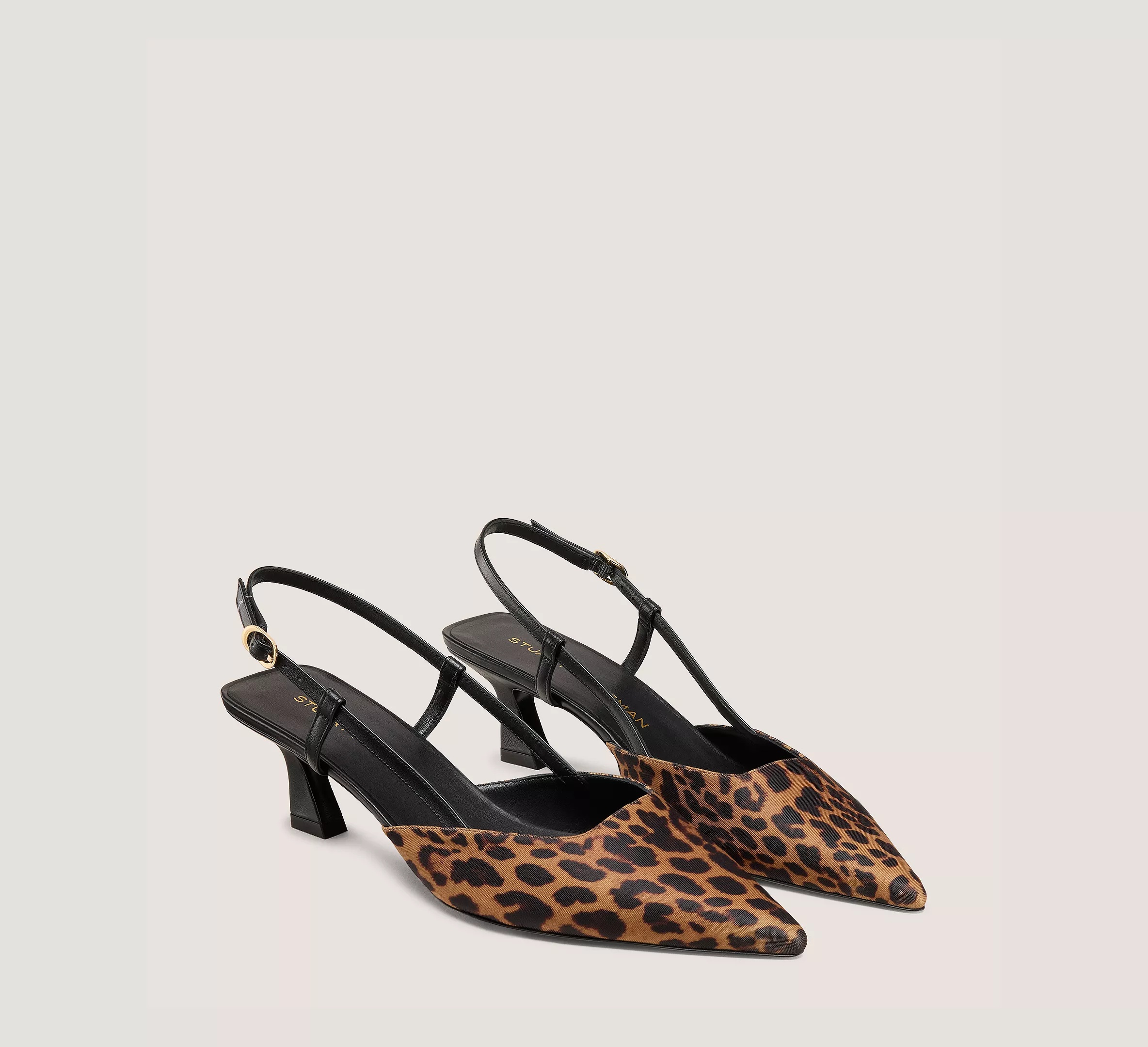 VINNIE 50 SLINGBACK - 2