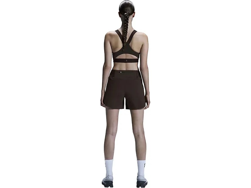 On Performance Flex Bra - 3