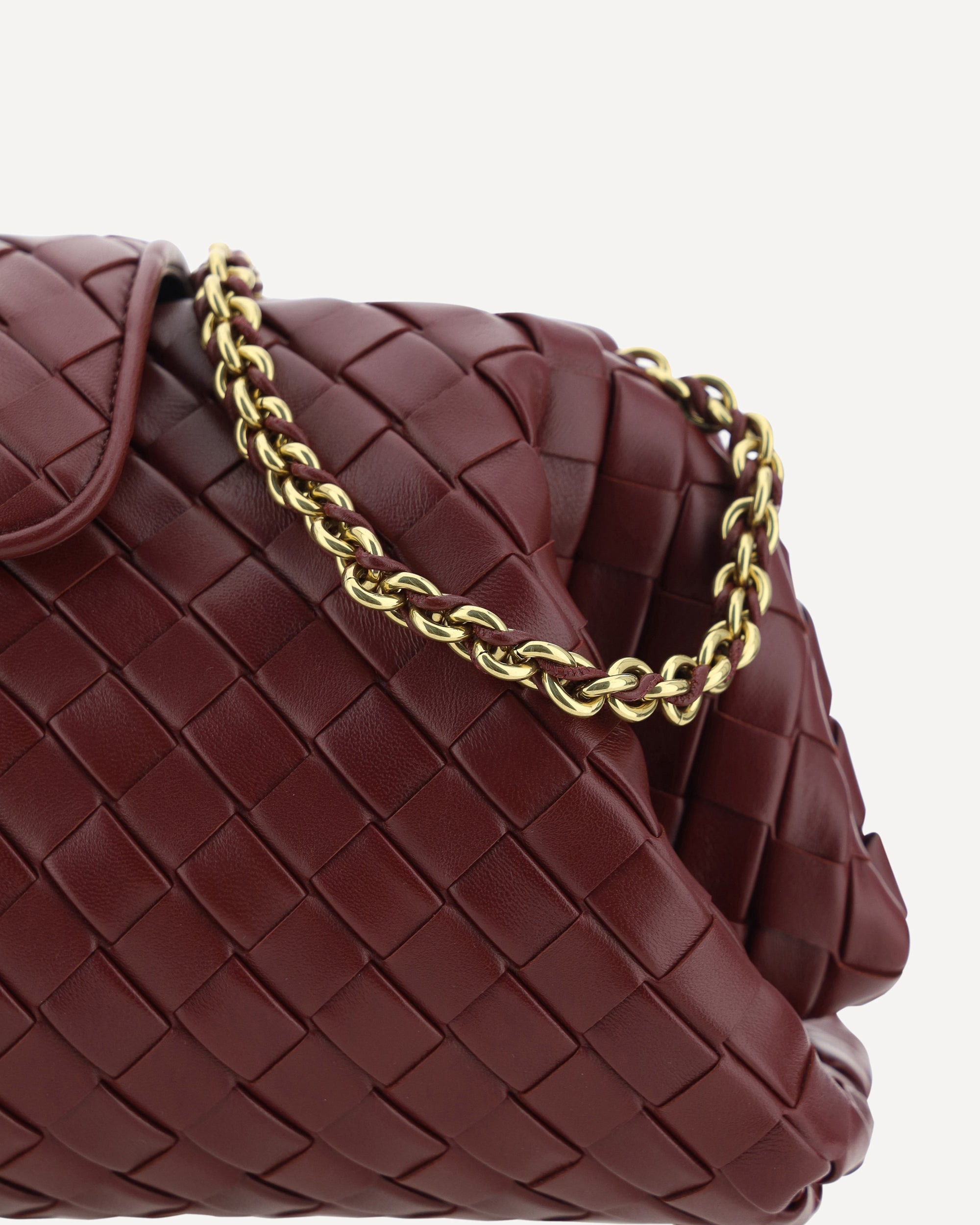 Shoulder Bag - 4
