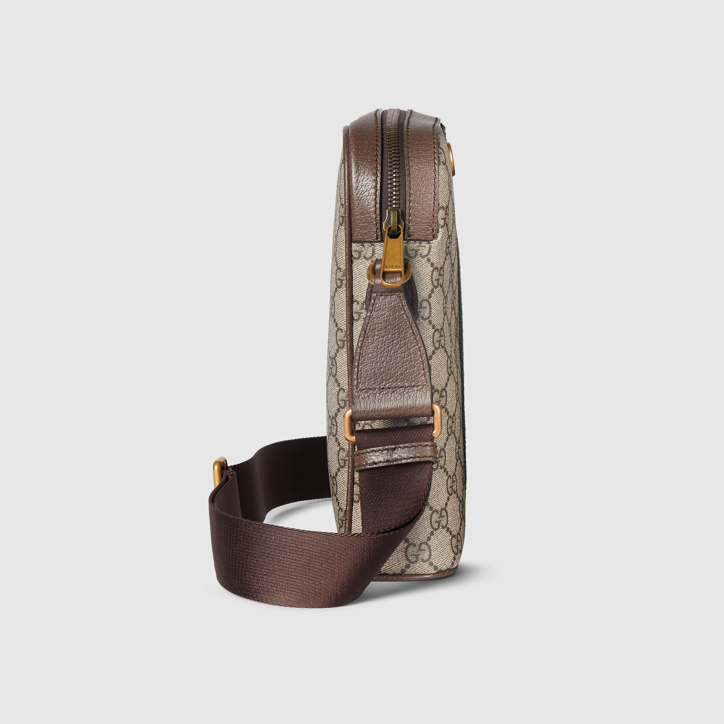 Ophidia small slingbag - 6