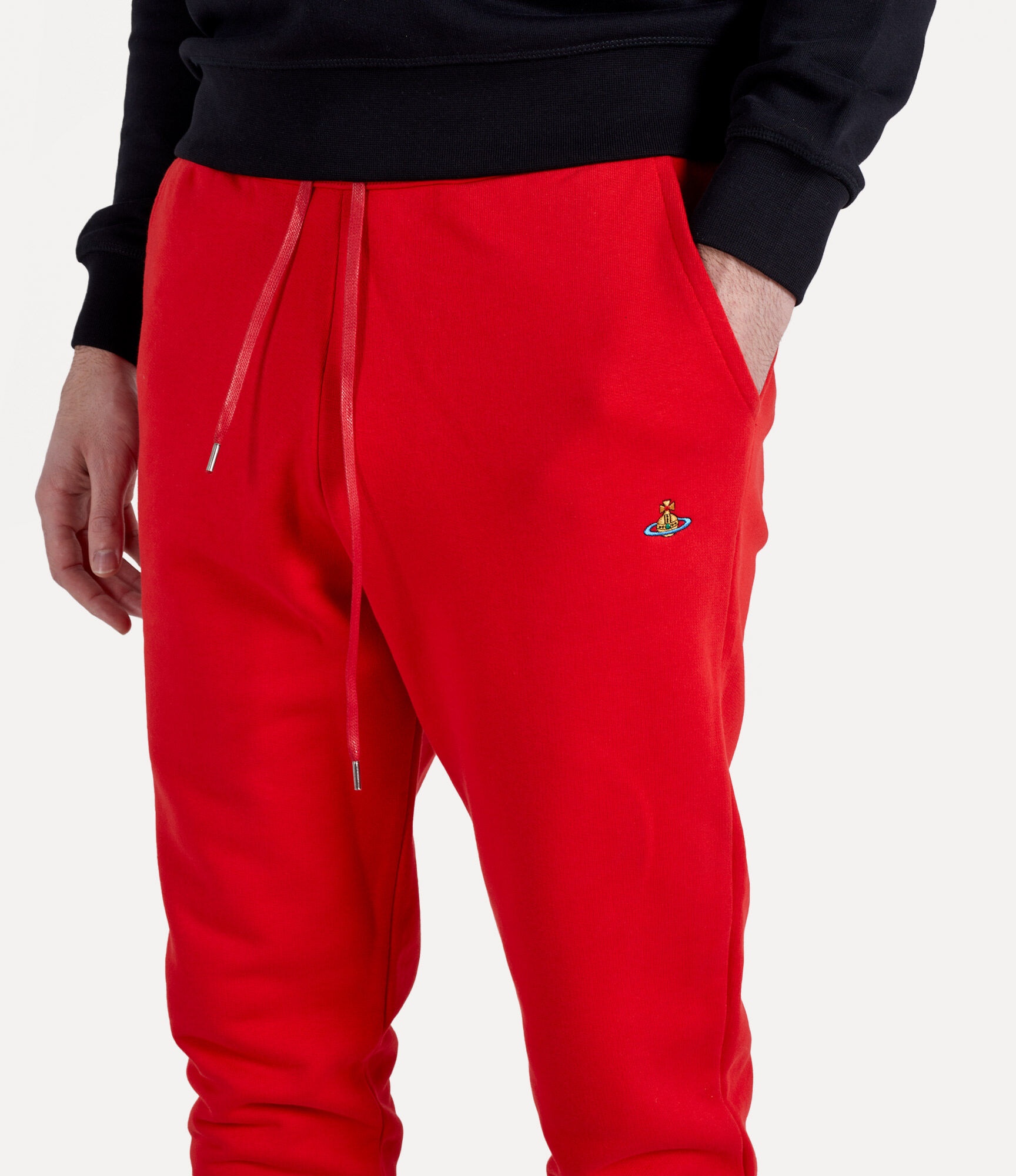 CLASSIC SWEATPANTS - 4