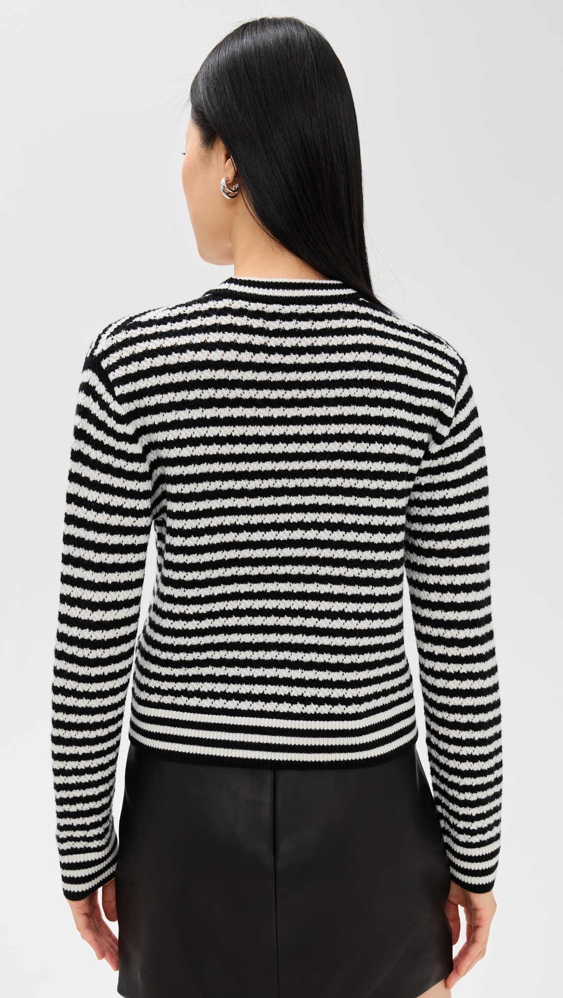 Gwen Cardigan - 2