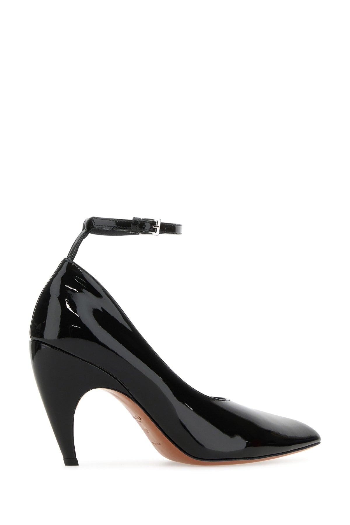 Alaia Women Scarpe Con Tacco - 3